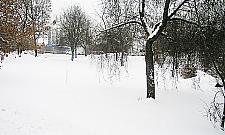 Spadkobiercy odzyskują Odolany. Nie będą zielone?