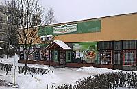 Osiedle Młodych pod dyktando wulgarnych pijaczków