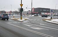 Mehoffera: korek przez nieznajomość przepisów