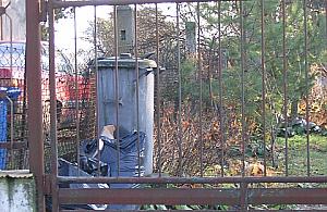 Nieporęt ustalił opłaty za śmieci