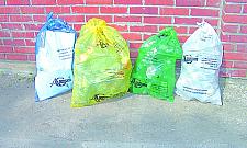 Nieporęt ustalił opłaty za śmieci