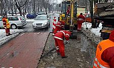 Autobus Z9 od wtorku na Lazurowej