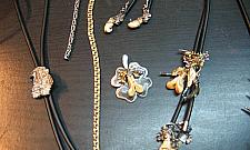 Prawdziwy jubiler nie ma włosów