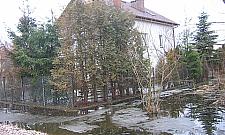 Plan dla Aleksandrowa: projektant nie uwzględnił uwag mieszkańców