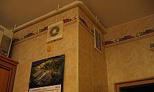 Fuszerka dewelopera? Na Coopera odcięci od gazu