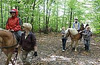 Tylko 1% - a ile z niego pożytku!