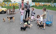 Tylko 1% - a ile z niego pożytku!