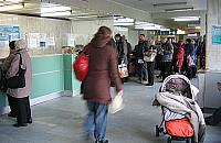 Wypisanie recepty - przepisy utrudniają życie pacjentom