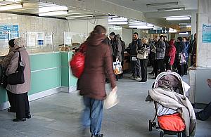 Wypisanie recepty - przepisy utrudniają życie pacjentom