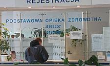 Wypisanie recepty - przepisy utrudniają życie pacjentom