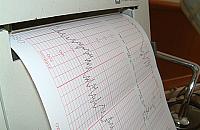 Zadbaj o serce na zakupach w Auchan