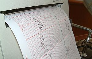 Zadbaj o serce na zakupach w Auchan