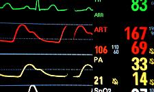 Zadbaj o serce na zakupach w Auchan