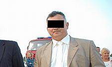 Skandal w policji! Zniszczono próbki krwi wójta