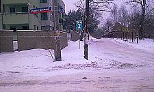 Marcina z Wrocimowic: niedotrzymane obietnice