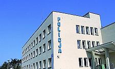 Prokuratura: nie wiemy, kto zamienił próbki krwi