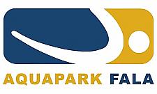 Nowe stawki i rodzinniej na basenie w Stanisławowie