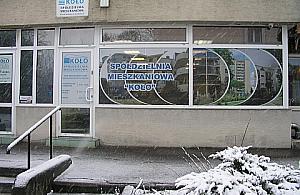 Około kultury przy Brożka. Raczej Kobuszewski niż Karolak