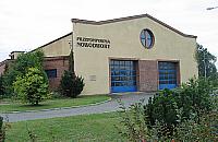 Nowodwory niczym perfumowane fekalia