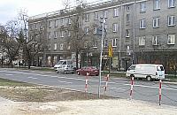 Wykup mieszka� komunalnych: zni�ki tylko dla setki