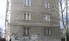 Wykup mieszkań komunalnych: zniżki tylko dla setki