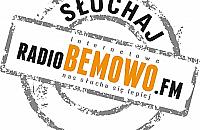 Tw�rcom Bemowo FM marzy si� cz�stotliwo�� w eterze