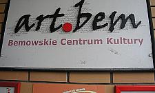 Twórcom Bemowo FM marzy się częstotliwość w eterze