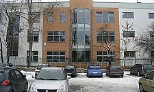 Twórcom Bemowo FM marzy się częstotliwość w eterze