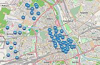 Władze Woli mało energiczne w sprawie Veturilo