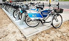 Władze Woli mało energiczne w sprawie Veturilo