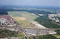 S7: tunel pod lotniskiem już za pięć lat?