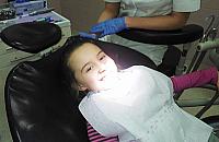 Jak to jest z ubezpieczeniem dzieci?