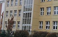 Bemowo: zerówki jednak w szkołach