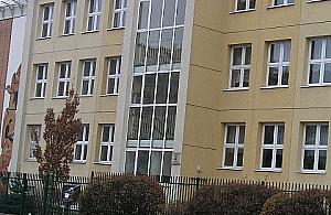 Bemowo: zerówki jednak w szkołach