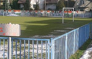 Świt Jelonki istnieje od 90 lat