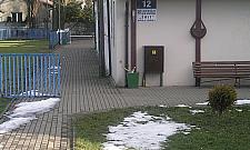 Świt Jelonki istnieje od 90 lat