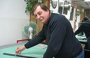 Cuda ze szkła na Tarchominie