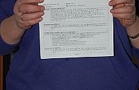 Izba przyjęć na Niekłańskiej - nie dostrzegli zagrożenia