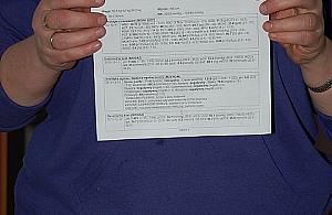 Izba przyjęć na Niekłańskiej - nie dostrzegli zagrożenia