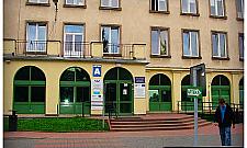 Izba przyjęć na Niekłańskiej - nie dostrzegli zagrożenia