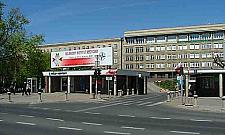 Izba przyjęć na Niekłańskiej - nie dostrzegli zagrożenia