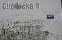 SM Bródno: 25 razy drożej, mieszkańcy zbulwersowani