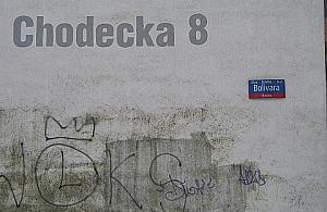 SM Bródno: 25 razy drożej, mieszkańcy zbulwersowani