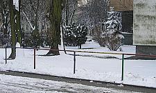 SM Bródno: 25 razy drożej, mieszkańcy zbulwersowani