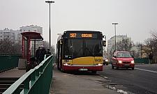 Jacek Kaznowski został wiceprezesem MZA