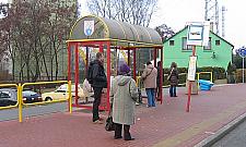 Wspólny bilet niepewny: podwyżka 300%