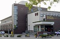 Oszczędności dzielnicy. Spotkanie z GDDKiA bez mikrofonu