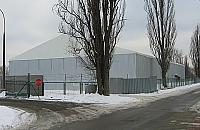 Śmierdzący problem Zarzecza. Wkrótce koniec?