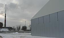 Śmierdzący problem Zarzecza. Wkrótce koniec?