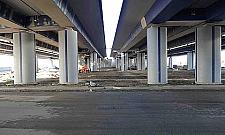 Inicjatywa "Obwodnica Miedzeszyn": zbudujcie dłuższy tunel